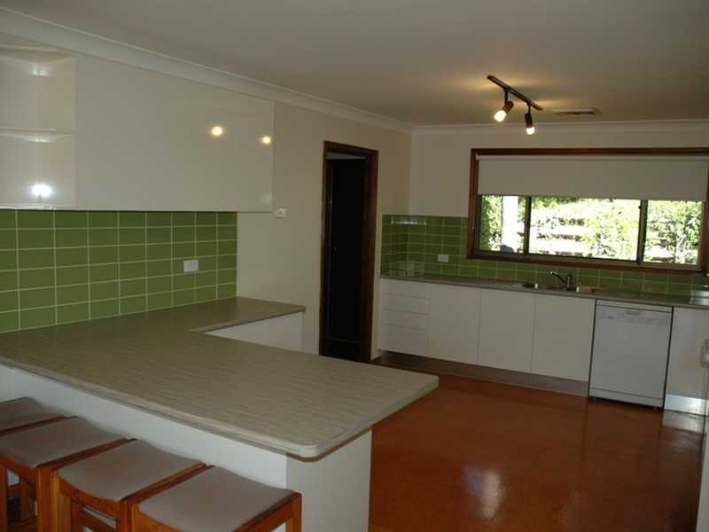 6 Moutrie Place, Castle Hill NSW 2154