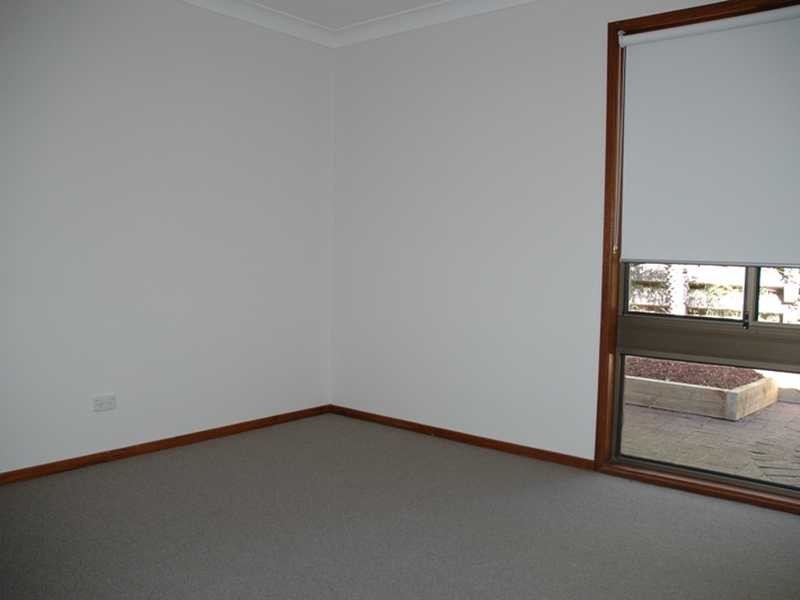 6 Moutrie Place, Castle Hill NSW 2154