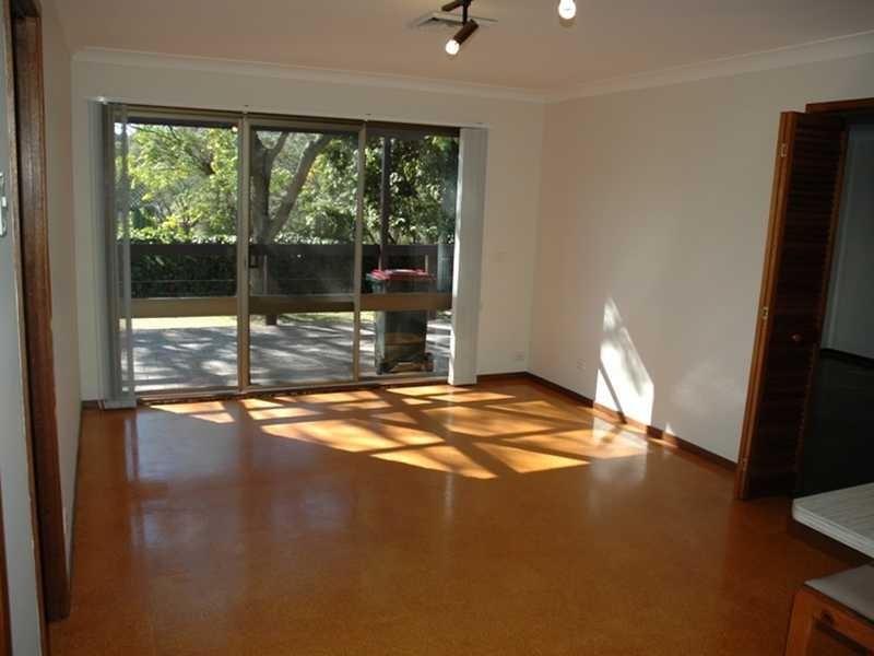 6 Moutrie Place, Castle Hill NSW 2154