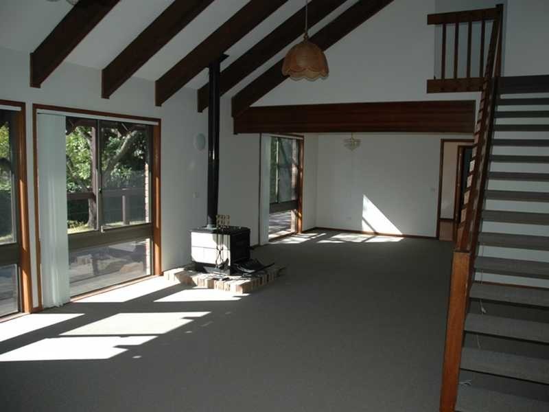 6 Moutrie Place, Castle Hill NSW 2154