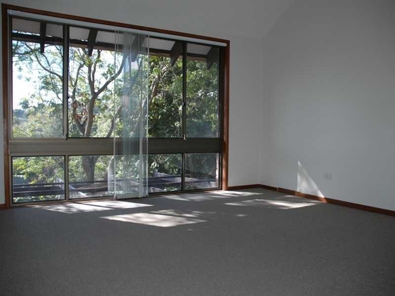 6 Moutrie Place, Castle Hill NSW 2154