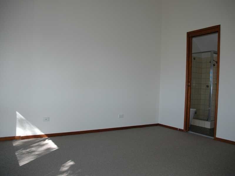 6 Moutrie Place, Castle Hill NSW 2154