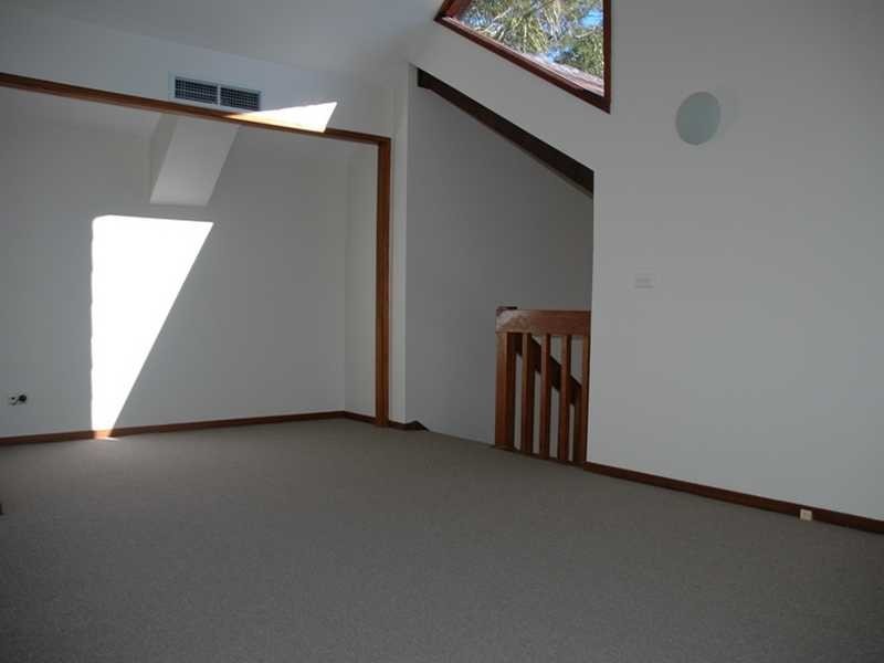 6 Moutrie Place, Castle Hill NSW 2154