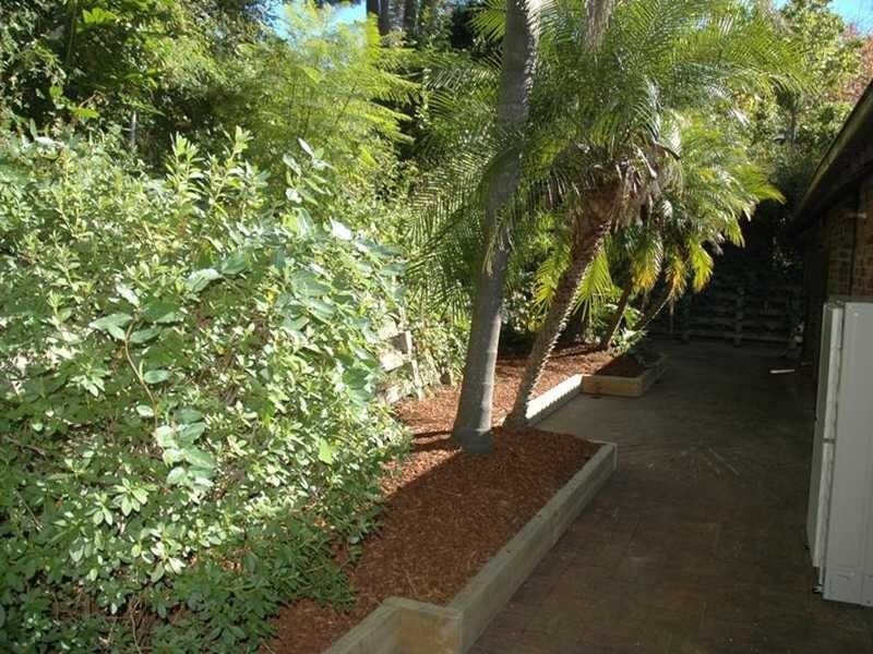 6 Moutrie Place, Castle Hill NSW 2154