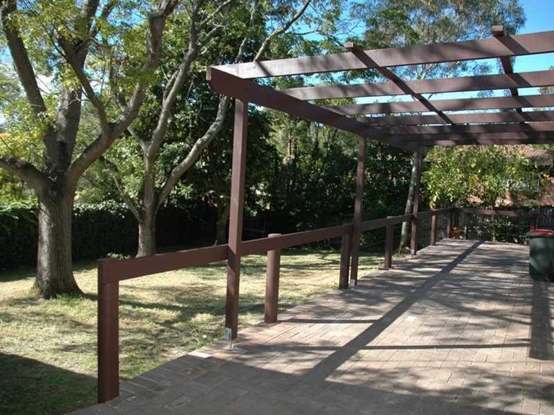 6 Moutrie Place, Castle Hill NSW 2154