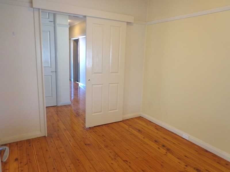 19 Beaufort Street, Northmead NSW 2152