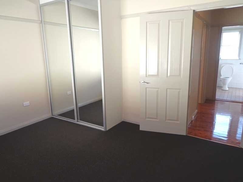 19 Beaufort Street, Northmead NSW 2152