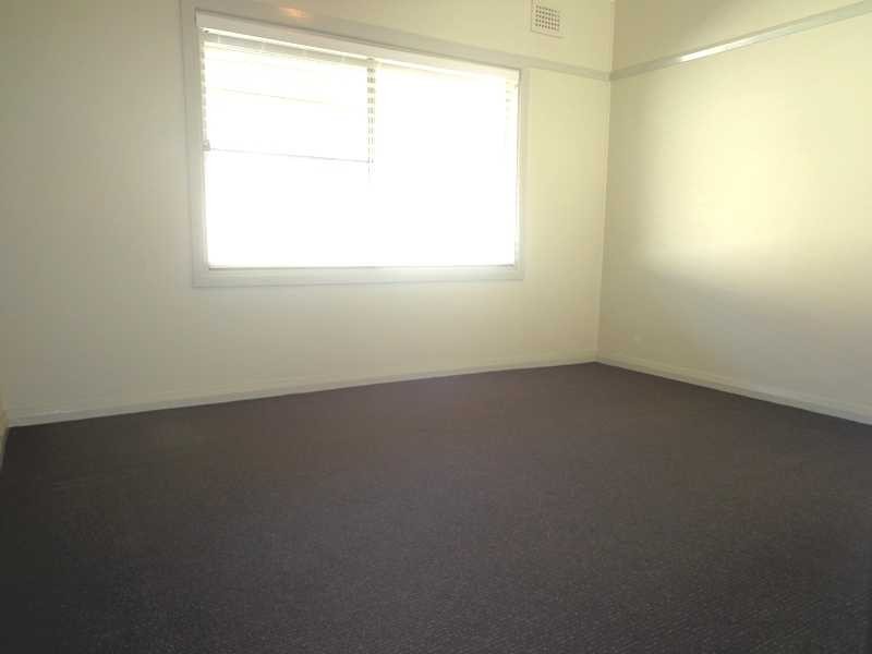 19 Beaufort Street, Northmead NSW 2152