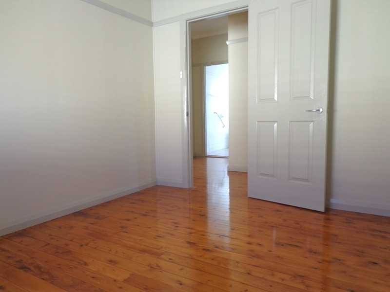 19 Beaufort Street, Northmead NSW 2152