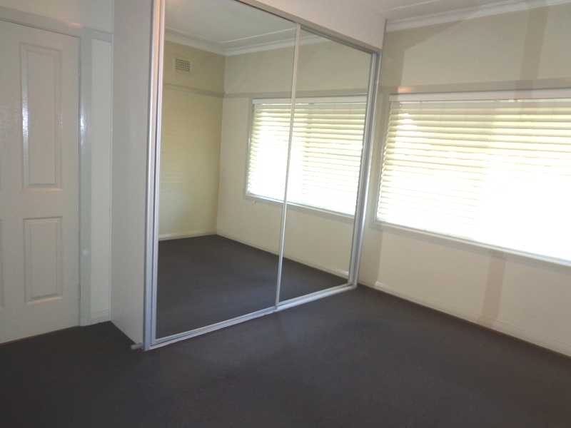 19 Beaufort Street, Northmead NSW 2152