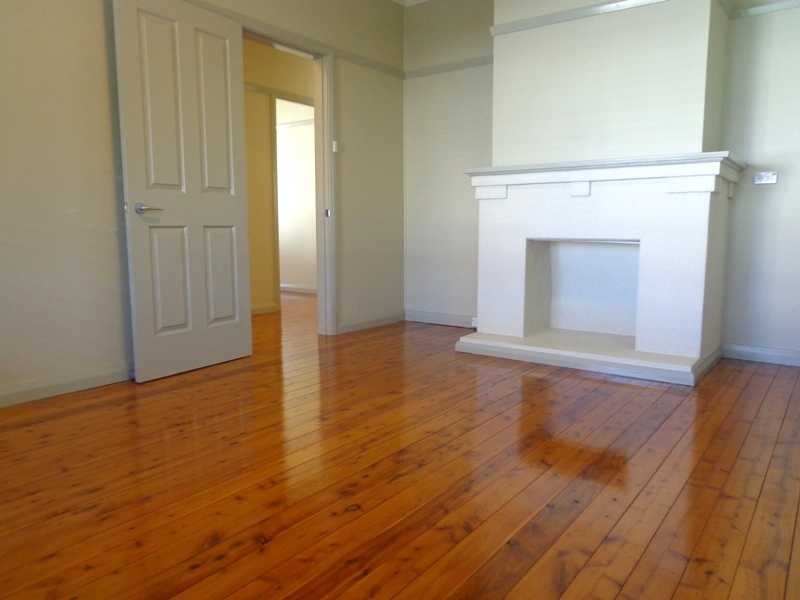 19 Beaufort Street, Northmead NSW 2152