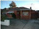 134 Alfred Street, Rosehill NSW 2142