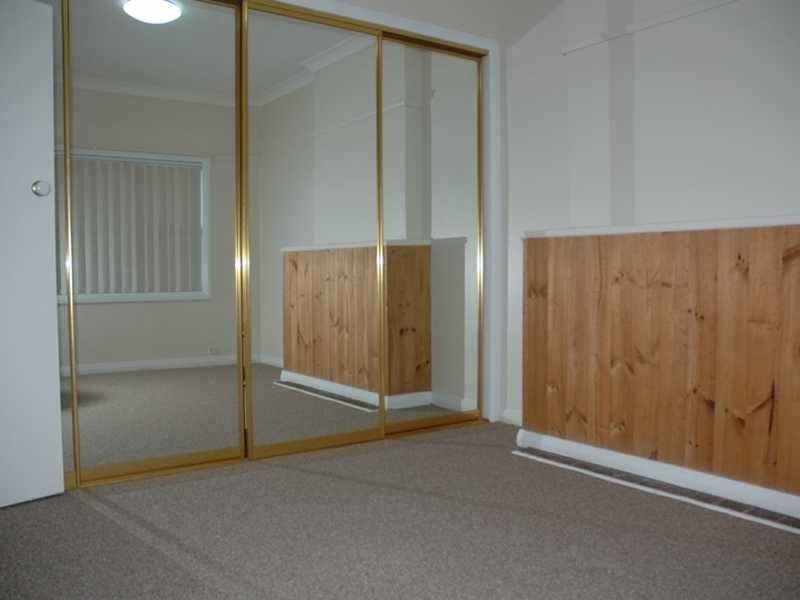 134 Alfred Street, Rosehill NSW 2142