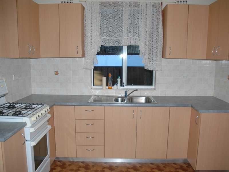 134 Alfred Street, Rosehill NSW 2142