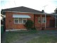 134 Alfred Street, Rosehill NSW 2142