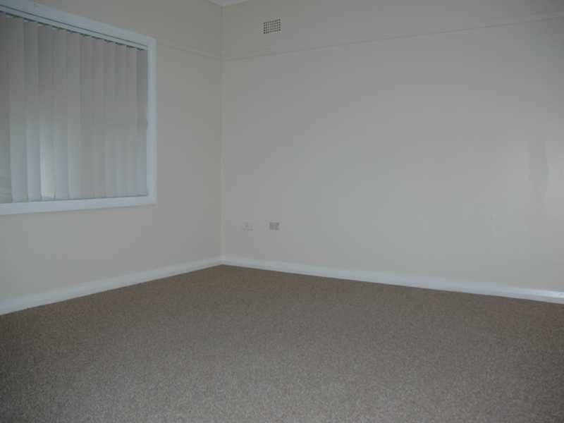 134 Alfred Street, Rosehill NSW 2142