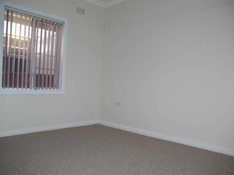 134 Alfred Street, Rosehill NSW 2142