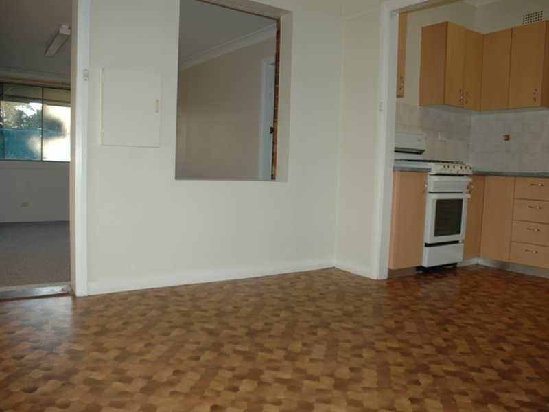 134 Alfred Street, Rosehill NSW 2142