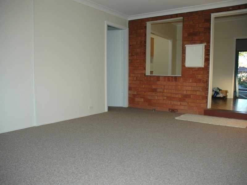 134 Alfred Street, Rosehill NSW 2142