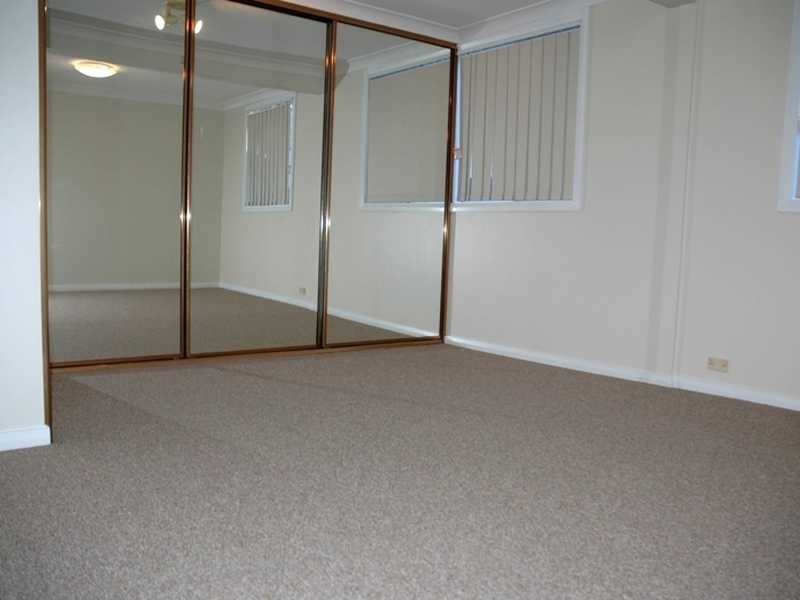 134 Alfred Street, Rosehill NSW 2142