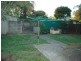 134 Alfred Street, Rosehill NSW 2142