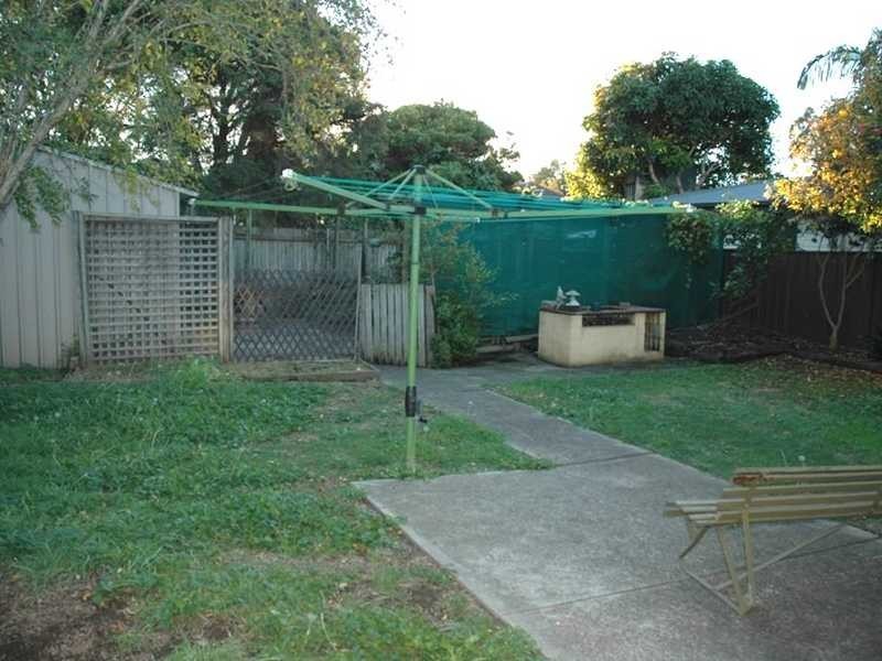 134 Alfred Street, Rosehill NSW 2142