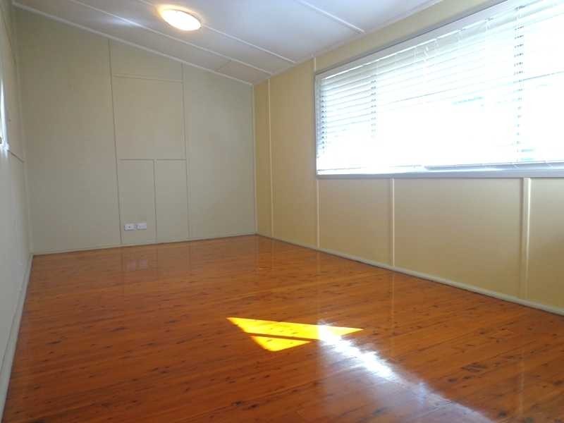 19 Beaufort Street, Northmead NSW 2152