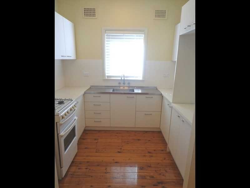 19 Beaufort Street, Northmead NSW 2152