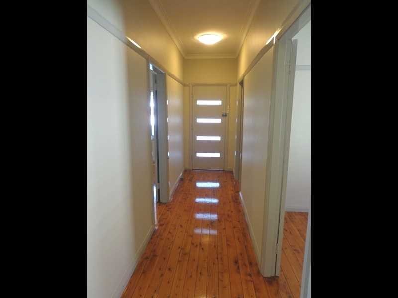 19 Beaufort Street, Northmead NSW 2152