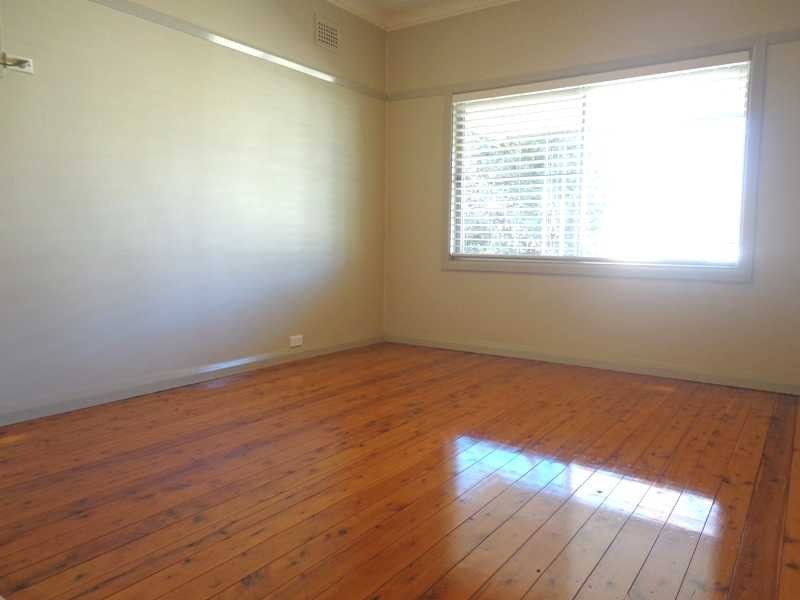 19 Beaufort Street, Northmead NSW 2152