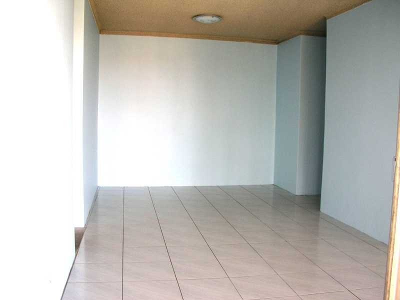 21/10-14 Great Western Highway, Parramatta NSW 2150