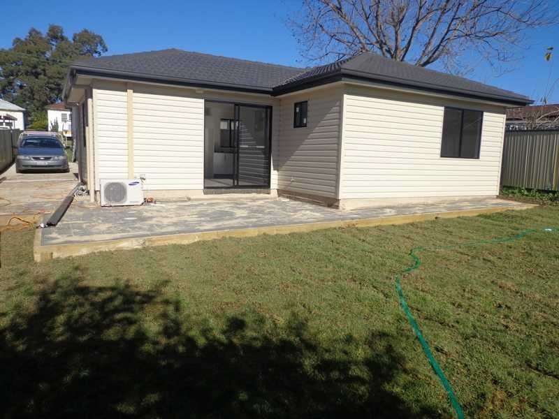 29A Dunstable Road, Blacktown NSW 2148