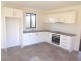 29A Dunstable Road, Blacktown NSW 2148