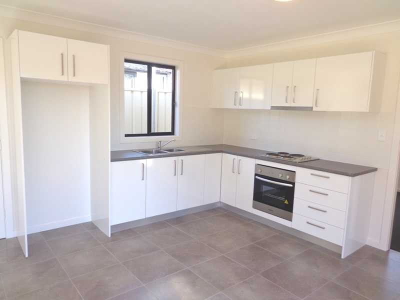 29A Dunstable Road, Blacktown NSW 2148