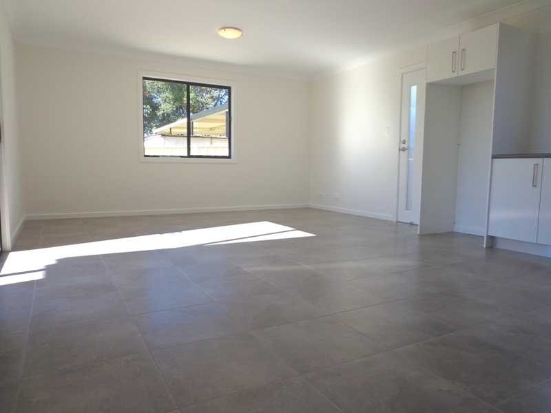 29A Dunstable Road, Blacktown NSW 2148