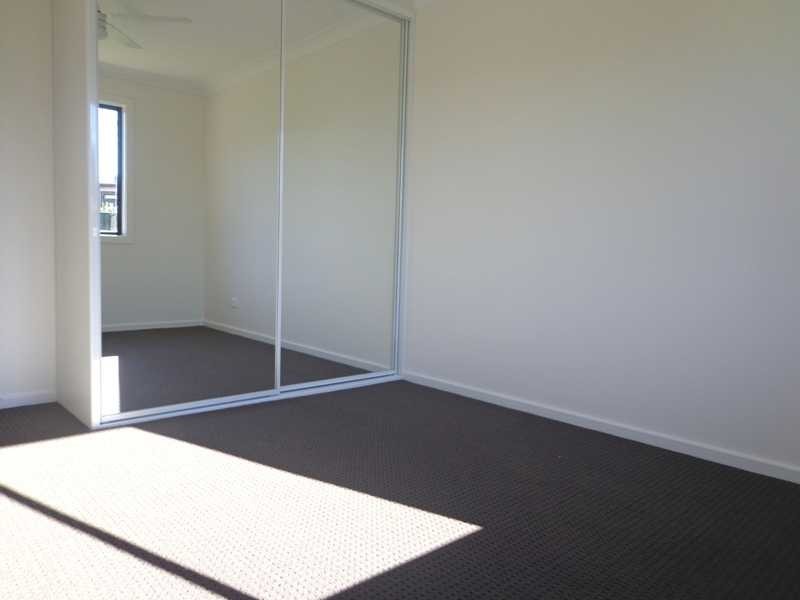 29A Dunstable Road, Blacktown NSW 2148