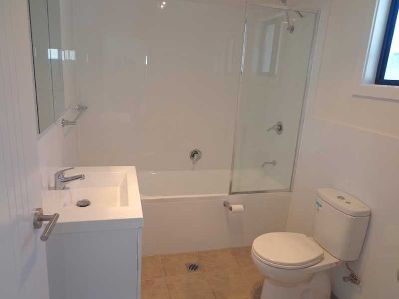 29A Dunstable Road, Blacktown NSW 2148