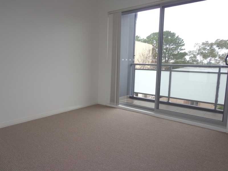 11/24-28 Briens Road, Northmead NSW 2152