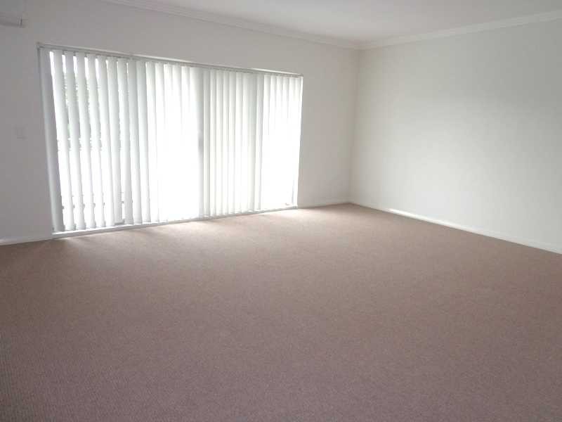 11/24-28 Briens Road, Northmead NSW 2152