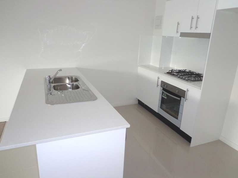 11/24-28 Briens Road, Northmead NSW 2152