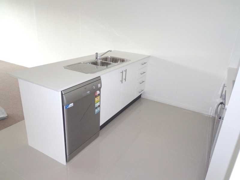 11/24-28 Briens Road, Northmead NSW 2152