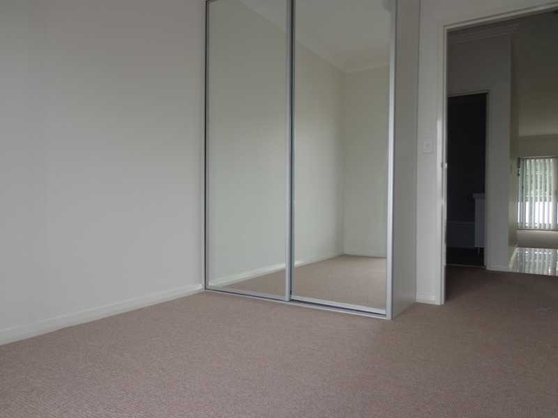 11/24-28 Briens Road, Northmead NSW 2152