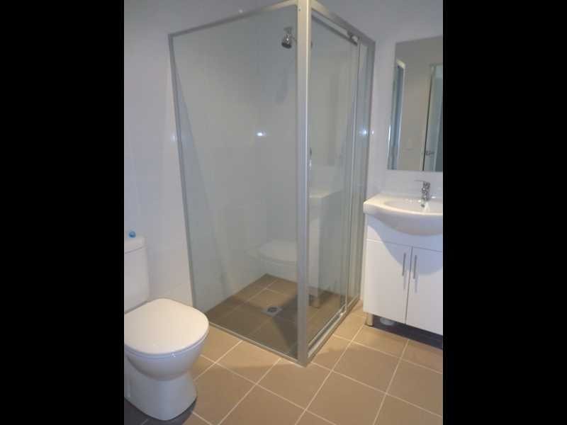 11/24-28 Briens Road, Northmead NSW 2152