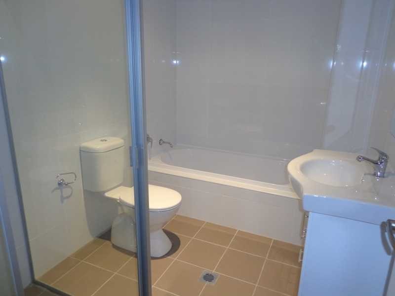 11/24-28 Briens Road, Northmead NSW 2152