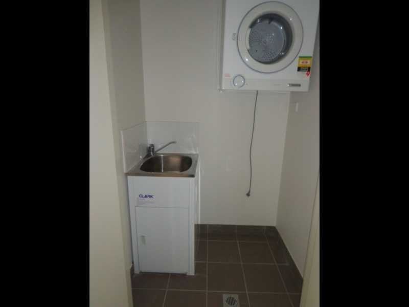 11/24-28 Briens Road, Northmead NSW 2152