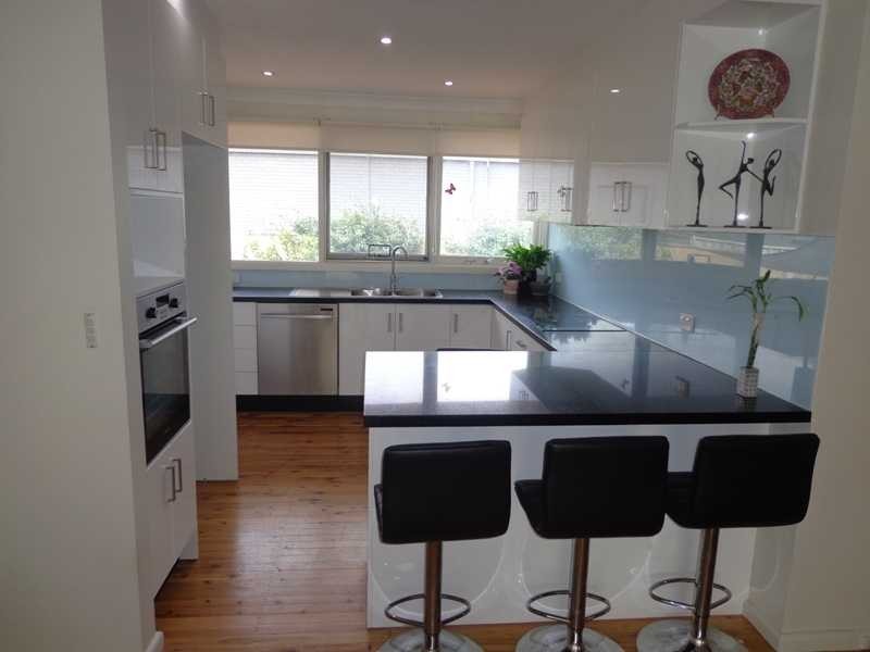 2/75 Victoria Road, Parramatta NSW 2150