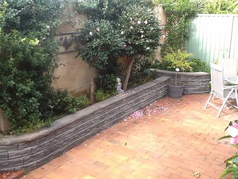 2/75 Victoria Road, Parramatta NSW 2150