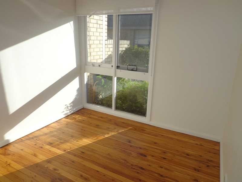 2/75 Victoria Road, Parramatta NSW 2150