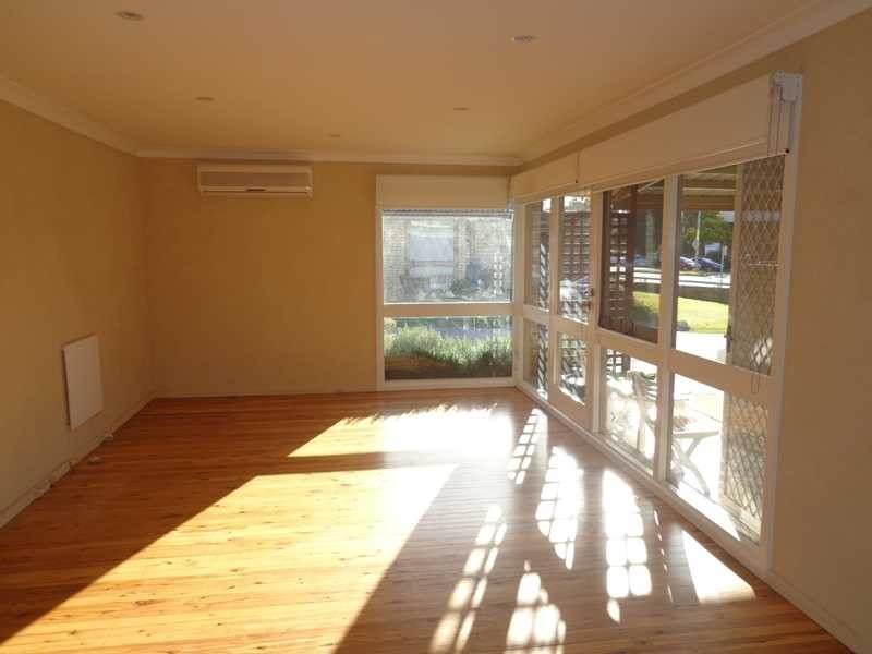 2/75 Victoria Road, Parramatta NSW 2150