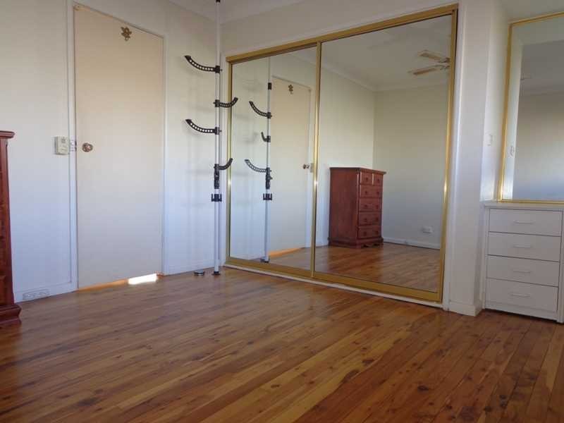 2/75 Victoria Road, Parramatta NSW 2150